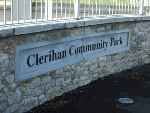 Clerihan Community Park