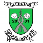 Clerihan Schoolboys FC Clerihan Schoolboys FC